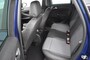 Opel Crossland 1.2 Turbo 130PK Elegance Automaat