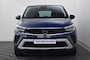 Opel Crossland 1.2 Turbo 130PK Elegance Automaat