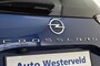 Opel Crossland 1.2 Turbo 130PK Elegance Automaat