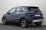 Opel Crossland 1.2 Turbo 130PK Elegance Automaat