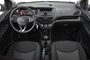 Opel Karl 1.0 EcoFlex 120 Jaar Edition