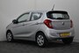 Opel Karl 1.0 EcoFlex 120 Jaar Edition