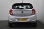 Opel Karl 1.0 EcoFlex 120 Jaar Edition