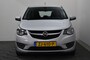 Opel Karl 1.0 EcoFlex 120 Jaar Edition