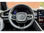 Polestar 2 Long Range Dual Motor 78 kWh |Panoramadak| Premium Audio by Harman en Kardon| Warmtepomp| Interieur Voorverwarming| Adaptieve Cruise Control| Blind spot| Keyless Entry| Elektrisch bedienbare Voorstoelen.