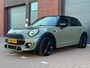 MINI Cooper 5drs 1.5 Business Edition | Navigatie | Black Optic | Union Jack achterlichten
