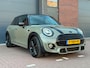 MINI Cooper 5drs 1.5 Business Edition | Navigatie | Black Optic | Union Jack achterlichten