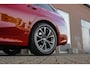 BMW 3-Serie Touring 318i Business Edition Plus | Sport Line | 2e eigenaar | NL auto | Shadow Line | HiFi audio | DAB | M-sportstuur | Sportstoelen | Ambient light | Carplay | PDC