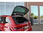BMW 3-Serie Touring 318i Business Edition Plus | Sport Line | 2e eigenaar | NL auto | Shadow Line | HiFi audio | DAB | M-sportstuur | Sportstoelen | Ambient light | Carplay | PDC