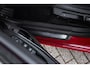 BMW 3-Serie Touring 318i Business Edition Plus | Sport Line | 2e eigenaar | NL auto | Shadow Line | HiFi audio | DAB | M-sportstuur | Sportstoelen | Ambient light | Carplay | PDC