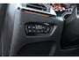 BMW 3-Serie Touring 318i Business Edition Plus | Sport Line | 2e eigenaar | NL auto | Shadow Line | HiFi audio | DAB | M-sportstuur | Sportstoelen | Ambient light | Carplay | PDC