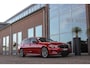 BMW 3-Serie Touring 318i Business Edition Plus | Sport Line | 2e eigenaar | NL auto | Shadow Line | HiFi audio | DAB | M-sportstuur | Sportstoelen | Ambient light | Carplay | PDC
