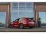 BMW 3-Serie Touring 318i Business Edition Plus | Sport Line | 2e eigenaar | NL auto | Shadow Line | HiFi audio | DAB | M-sportstuur | Sportstoelen | Ambient light | Carplay | PDC