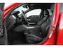 BMW 3-Serie Touring 318i Business Edition Plus | Sport Line | 2e eigenaar | NL auto | Shadow Line | HiFi audio | DAB | M-sportstuur | Sportstoelen | Ambient light | Carplay | PDC