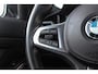 BMW 3-Serie Touring 318i Business Edition Plus | Sport Line | 2e eigenaar | NL auto | Shadow Line | HiFi audio | DAB | M-sportstuur | Sportstoelen | Ambient light | Carplay | PDC