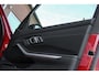 BMW 3-Serie Touring 318i Business Edition Plus | Sport Line | 2e eigenaar | NL auto | Shadow Line | HiFi audio | DAB | M-sportstuur | Sportstoelen | Ambient light | Carplay | PDC