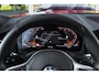 BMW 3-Serie Touring 318i Business Edition Plus | Sport Line | 2e eigenaar | NL auto | Shadow Line | HiFi audio | DAB | M-sportstuur | Sportstoelen | Ambient light | Carplay | PDC