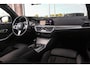 BMW 3-Serie Touring 318i Business Edition Plus | Sport Line | 2e eigenaar | NL auto | Shadow Line | HiFi audio | DAB | M-sportstuur | Sportstoelen | Ambient light | Carplay | PDC