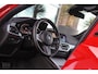 BMW 3-Serie Touring 318i Business Edition Plus | Sport Line | 2e eigenaar | NL auto | Shadow Line | HiFi audio | DAB | M-sportstuur | Sportstoelen | Ambient light | Carplay | PDC