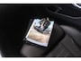 BMW 3-Serie Touring 318i Business Edition Plus | Sport Line | 2e eigenaar | NL auto | Shadow Line | HiFi audio | DAB | M-sportstuur | Sportstoelen | Ambient light | Carplay | PDC