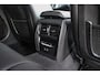 BMW 3-Serie Touring 318i Business Edition Plus | Sport Line | 2e eigenaar | NL auto | Shadow Line | HiFi audio | DAB | M-sportstuur | Sportstoelen | Ambient light | Carplay | PDC