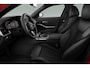 BMW 3-Serie Touring 318i Business Edition Plus | Sport Line | 2e eigenaar | NL auto | Shadow Line | HiFi audio | DAB | M-sportstuur | Sportstoelen | Ambient light | Carplay | PDC