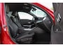 BMW 3-Serie Touring 318i Business Edition Plus | Sport Line | 2e eigenaar | NL auto | Shadow Line | HiFi audio | DAB | M-sportstuur | Sportstoelen | Ambient light | Carplay | PDC