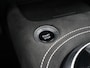 Nissan Juke 1.6 Hybrid N-Design | Rondomzicht Camera | Bose Audio | Stoel, Stuur, Voorruitverwarming |
