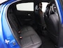 Nissan Juke 1.6 Hybrid N-Design | Rondomzicht Camera | Bose Audio | Stoel, Stuur, Voorruitverwarming |