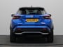 Nissan Juke 1.6 Hybrid N-Design | Rondomzicht Camera | Bose Audio | Stoel, Stuur, Voorruitverwarming |