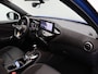 Nissan Juke 1.6 Hybrid N-Design | Rondomzicht Camera | Bose Audio | Stoel, Stuur, Voorruitverwarming |