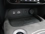 Nissan Juke 1.6 Hybrid N-Design | Rondomzicht Camera | Bose Audio | Stoel, Stuur, Voorruitverwarming |