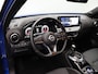 Nissan Juke 1.6 Hybrid N-Design | Rondomzicht Camera | Bose Audio | Stoel, Stuur, Voorruitverwarming |