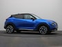 Nissan Juke 1.6 Hybrid N-Design | Rondomzicht Camera | Bose Audio | Stoel, Stuur, Voorruitverwarming |