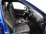 Nissan Juke 1.6 Hybrid N-Design | Rondomzicht Camera | Bose Audio | Stoel, Stuur, Voorruitverwarming |