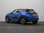 Nissan Juke 1.6 Hybrid N-Design | Rondomzicht Camera | Bose Audio | Stoel, Stuur, Voorruitverwarming |