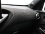 Nissan Juke 1.6 Hybrid N-Design | Rondomzicht Camera | Bose Audio | Stoel, Stuur, Voorruitverwarming |
