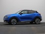 Nissan Juke 1.6 Hybrid N-Design | Rondomzicht Camera | Bose Audio | Stoel, Stuur, Voorruitverwarming |