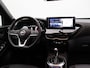 Nissan Juke 1.6 Hybrid N-Design | Rondomzicht Camera | Bose Audio | Stoel, Stuur, Voorruitverwarming |
