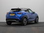 Nissan Juke 1.6 Hybrid N-Design | Rondomzicht Camera | Bose Audio | Stoel, Stuur, Voorruitverwarming |