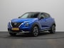 Nissan Juke 1.6 Hybrid N-Design | Rondomzicht Camera | Bose Audio | Stoel, Stuur, Voorruitverwarming |