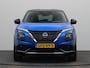 Nissan Juke 1.6 Hybrid N-Design | Rondomzicht Camera | Bose Audio | Stoel, Stuur, Voorruitverwarming |