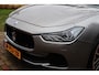 Maserati Ghibli 3.0 BI-TURBO Aut. | Slechts 97.000KM | Panorama | Stoelverwarming | Luxe Leder | Volledige Historie | NAP |