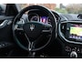 Maserati Ghibli 3.0 BI-TURBO Aut. | Slechts 97.000KM | Panorama | Stoelverwarming | Luxe Leder | Volledige Historie | NAP |
