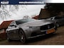 Maserati Ghibli 3.0 BI-TURBO Aut. | Slechts 97.000KM | Panorama | Stoelverwarming | Luxe Leder | Volledige Historie | NAP |