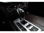 Maserati Ghibli 3.0 BI-TURBO Aut. | Slechts 97.000KM | Panorama | Stoelverwarming | Luxe Leder | Volledige Historie | NAP |