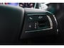 Maserati Ghibli 3.0 BI-TURBO Aut. | Slechts 97.000KM | Panorama | Stoelverwarming | Luxe Leder | Volledige Historie | NAP |