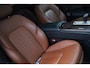Maserati Ghibli 3.0 BI-TURBO Aut. | Slechts 97.000KM | Panorama | Stoelverwarming | Luxe Leder | Volledige Historie | NAP |