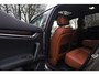 Maserati Ghibli 3.0 BI-TURBO Aut. | Slechts 97.000KM | Panorama | Stoelverwarming | Luxe Leder | Volledige Historie | NAP |