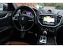 Maserati Ghibli 3.0 BI-TURBO Aut. | Slechts 97.000KM | Panorama | Stoelverwarming | Luxe Leder | Volledige Historie | NAP |